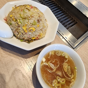千成