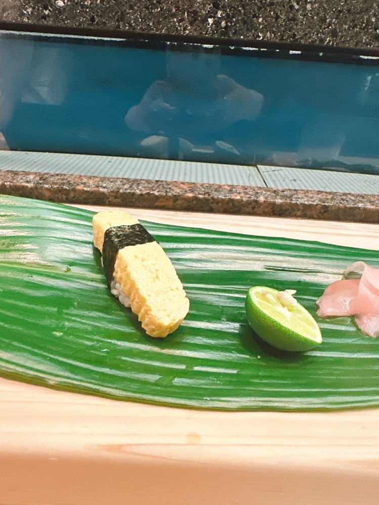 stealthさんが投稿した寿し辰（すしたつ）に関する口コミの画像