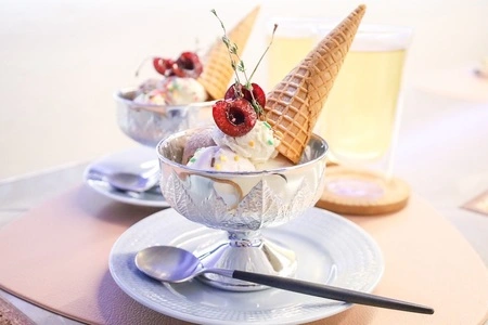 GUUUTARA COFFEE（グータラコーヒー）