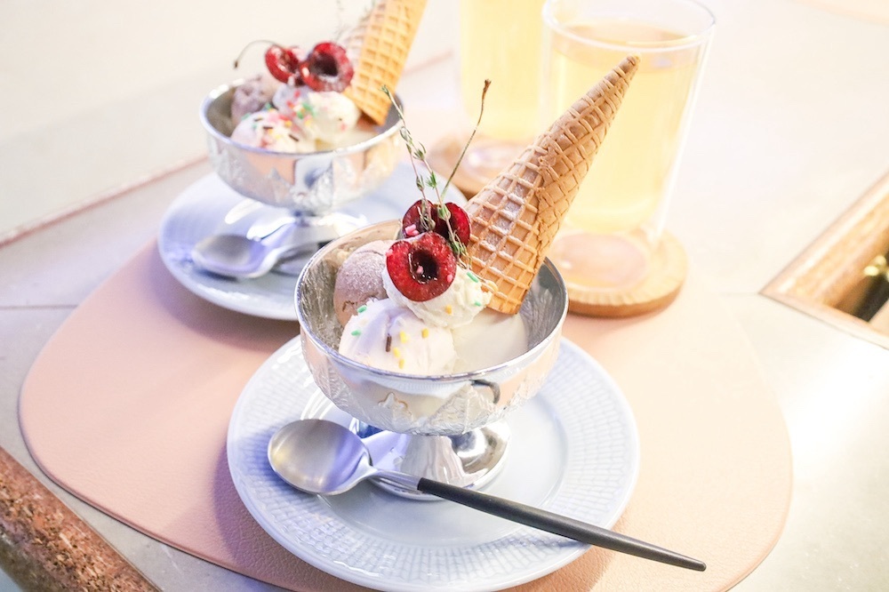 さくらいまさゆきさんが投稿したGUUUTARA COFFEE（グータラコーヒー）に関する口コミの画像