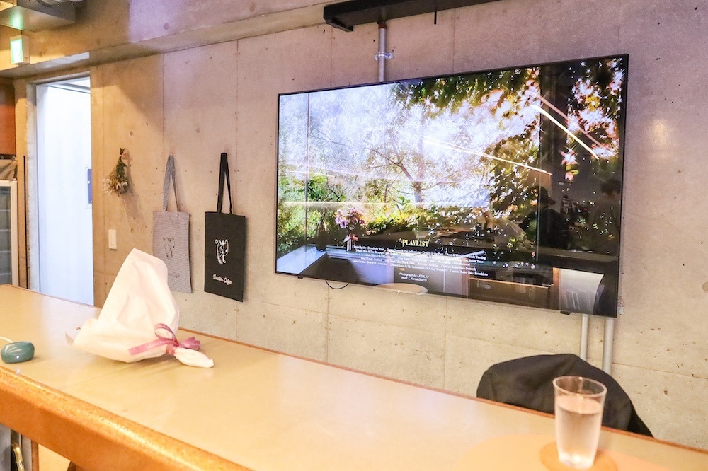 さくらいまさゆきさんが投稿したGUUUTARA COFFEE（グータラコーヒー）に関する口コミの画像