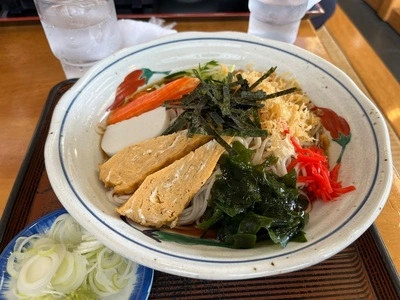 やぶ重（ヤブジュウ）