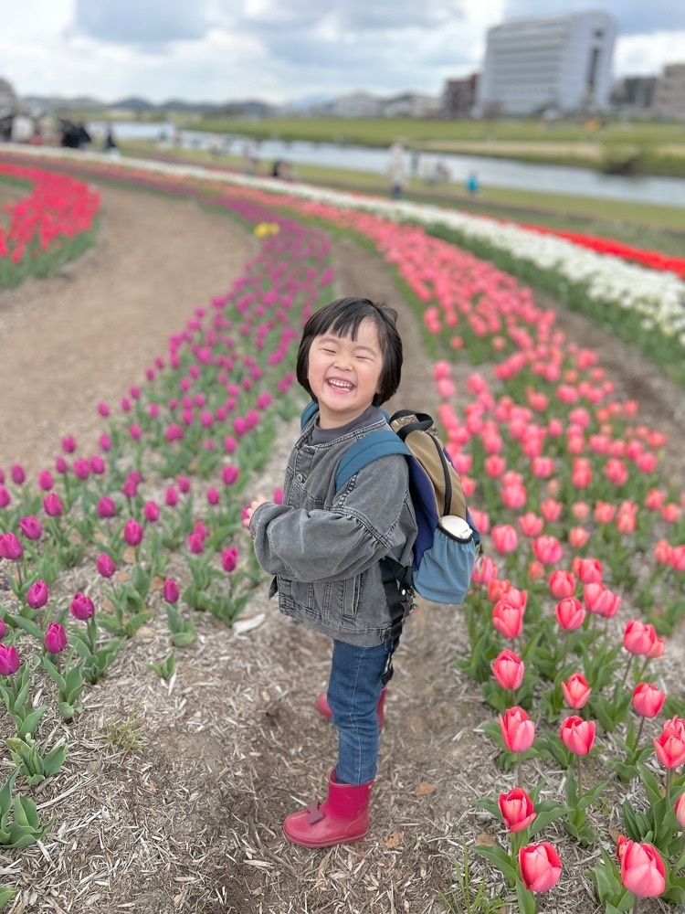 ま̤̮き̤̮さんが投稿した直方市役所に関する口コミの画像