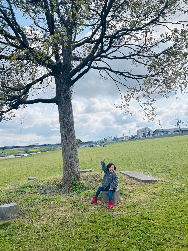 ま̤̮き̤̮さんが投稿した直方市役所に関する口コミの画像