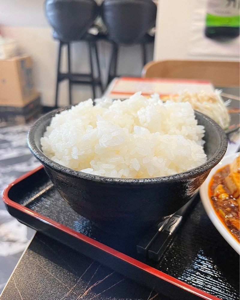 青木 孝文さんが投稿した山崎ハイボール酒場 台湾風料理に関する口コミの画像