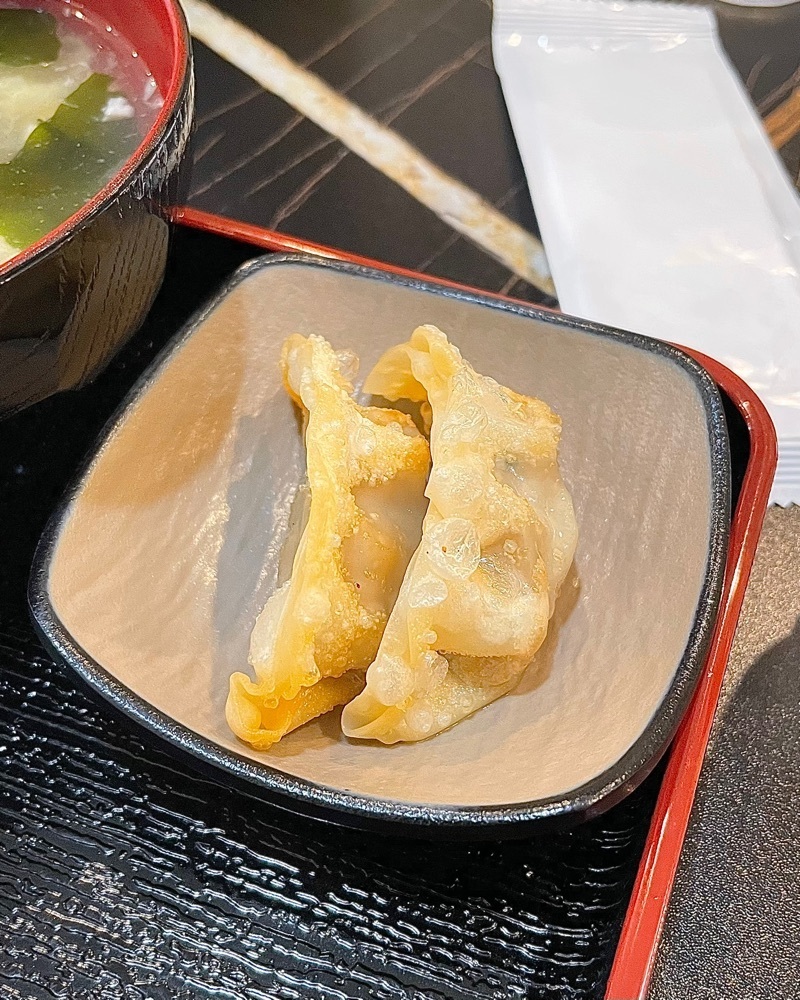 青木 孝文さんが投稿した山崎ハイボール酒場 台湾風料理に関する口コミの画像