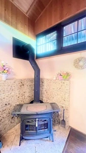 カフェ ブランコ（cafe BLANCO）