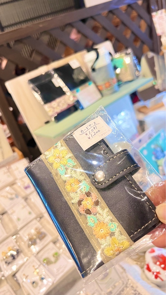miiさんが投稿したカフェ ブランコ（cafe BLANCO）に関する口コミの画像