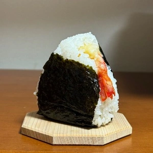 米屋のこだわりおにぎり 和（NAGOMI）