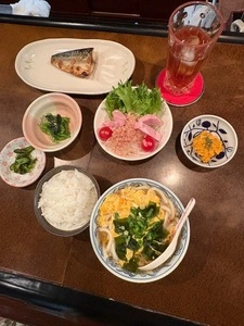 立花