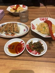 ずんどう屋 大久保店