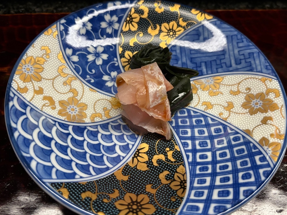 それなはとけさんが投稿したおか村に関する口コミの画像