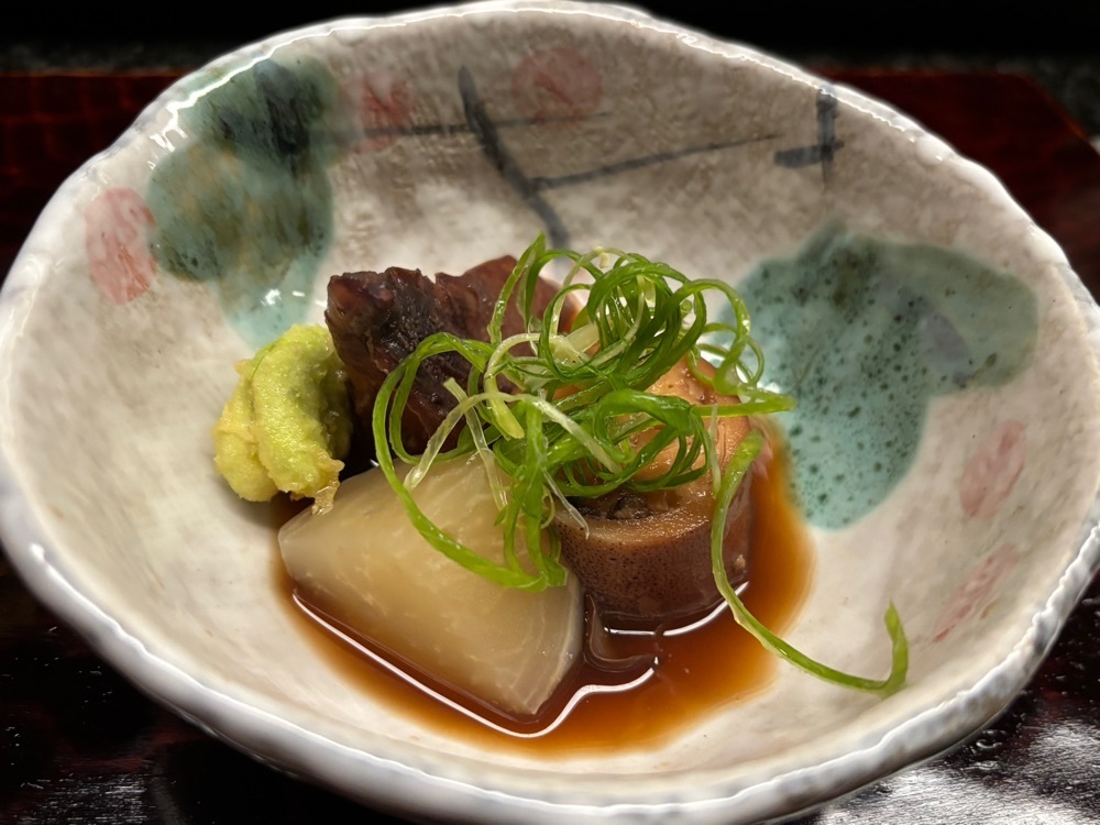 それなはとけさんが投稿したおか村に関する口コミの画像