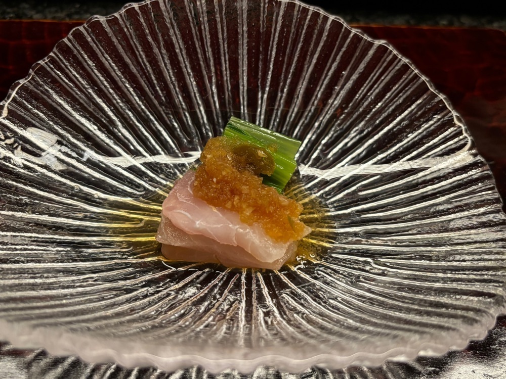 それなはとけさんが投稿したおか村に関する口コミの画像