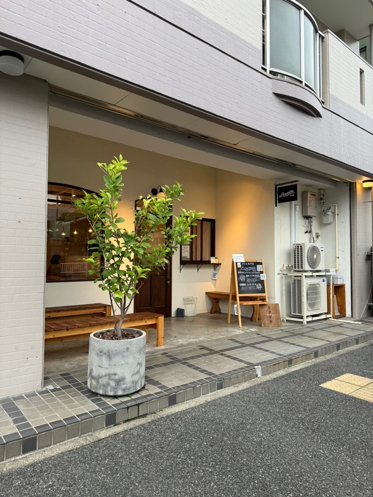 鉄道王さんが投稿したエーココットビス（A.cocotto bis）に関する口コミの画像