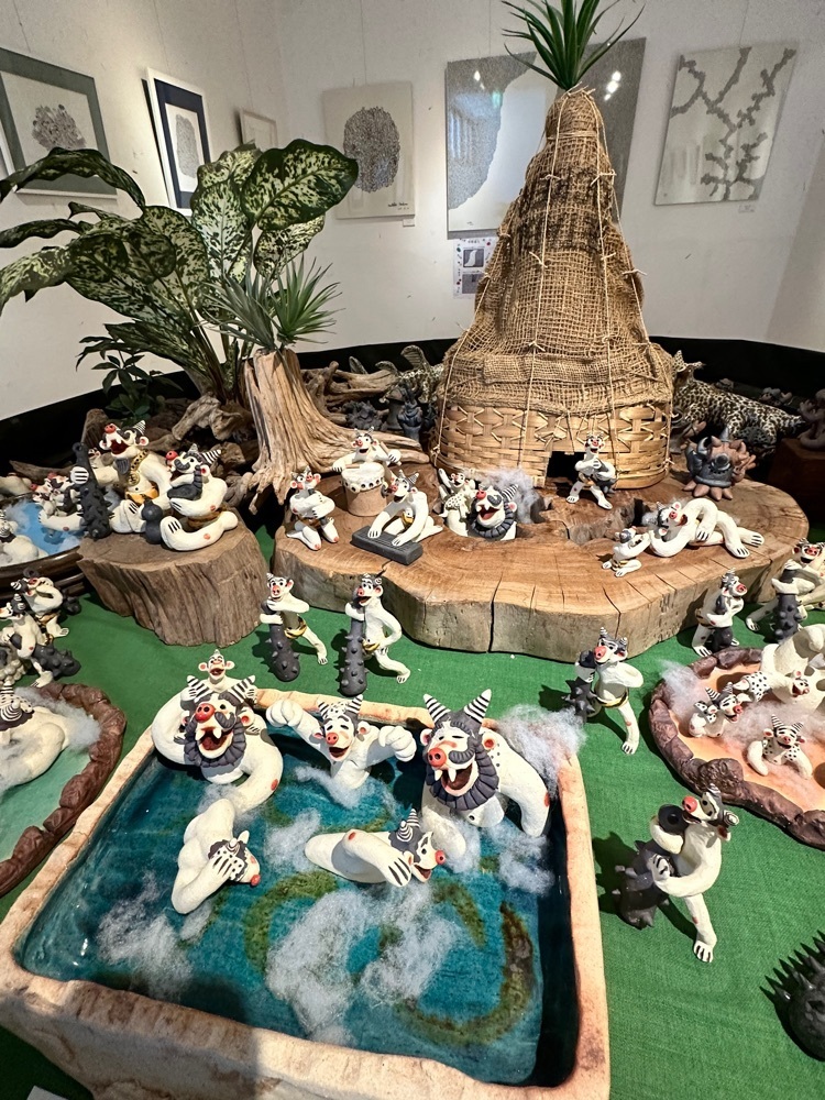 BOM-BA-YEさんが投稿したラムネ温泉館に関する口コミの画像