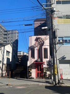 ポコ