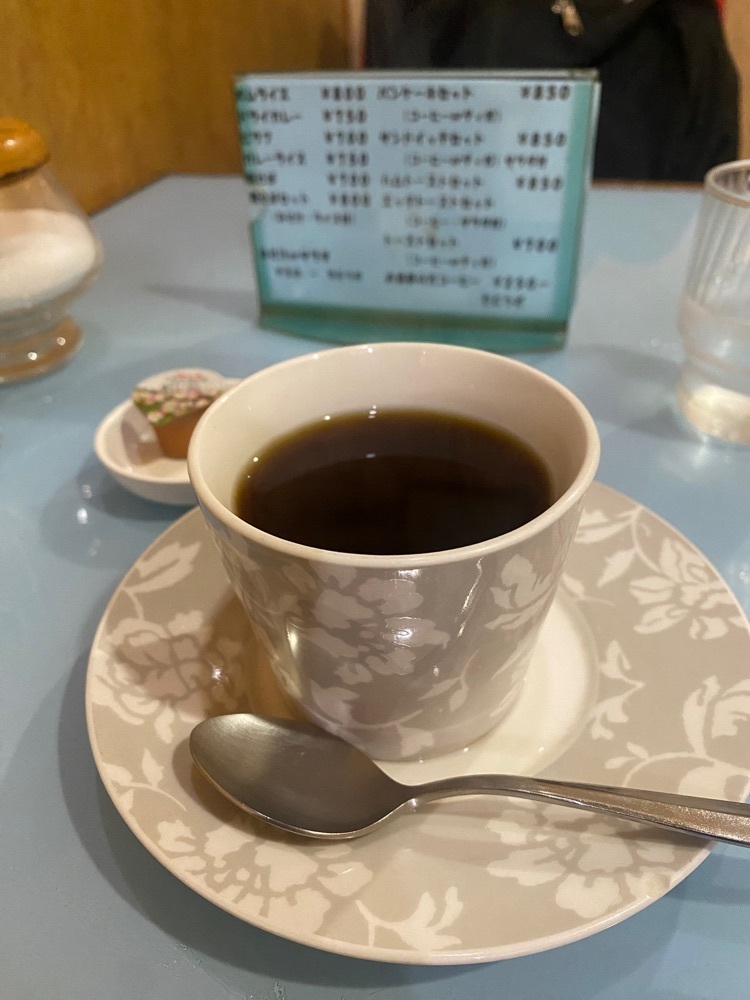 chiakiiiさんが投稿したポコに関する口コミの画像