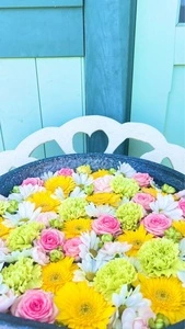 ヴェールカフェ