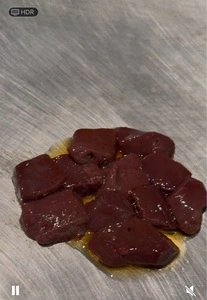 しじみ 炊き肉 くにき 東梅田店