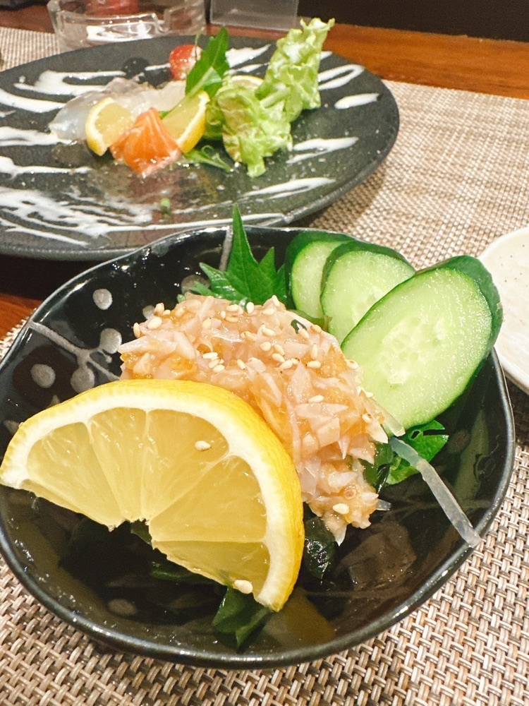 stealthさんが投稿した串揚げTsuyukushi（ツユクシ）に関する口コミの画像