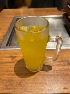 五郎っぺ食堂 ららぽーとEXPOCITY店 2枚目