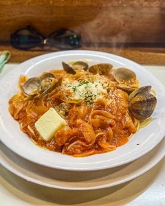 倶蘇酡麗 中崎店（クソッタレ）