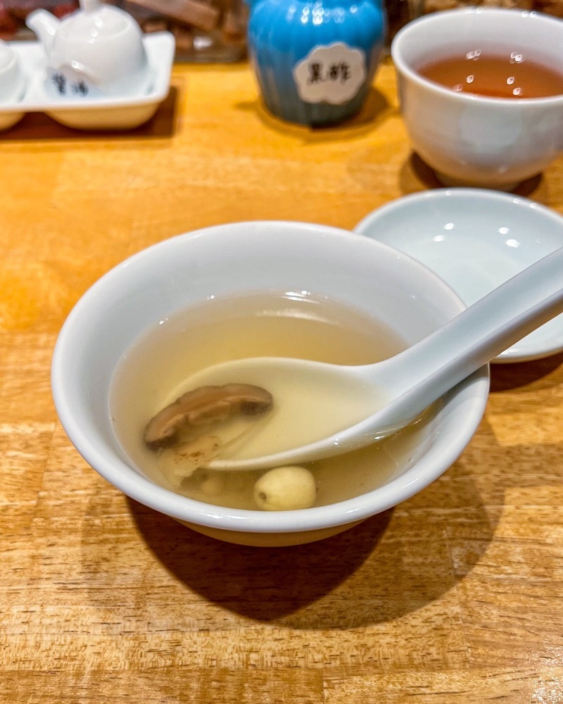 masayan.310さんが投稿した膳途洋々に関する口コミの画像