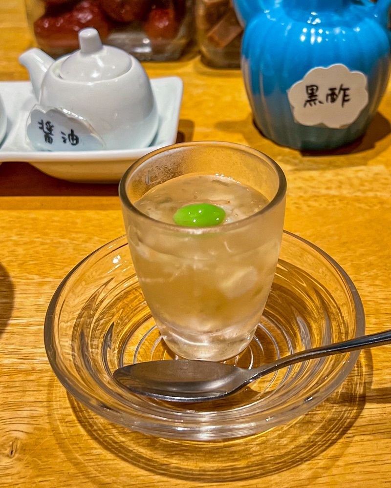 masayan.310さんが投稿した膳途洋々に関する口コミの画像