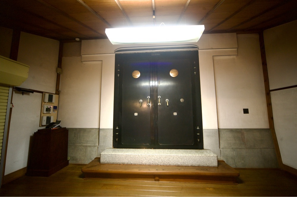 junkunさんが投稿した遠山記念館（美術館）に関する口コミの画像
