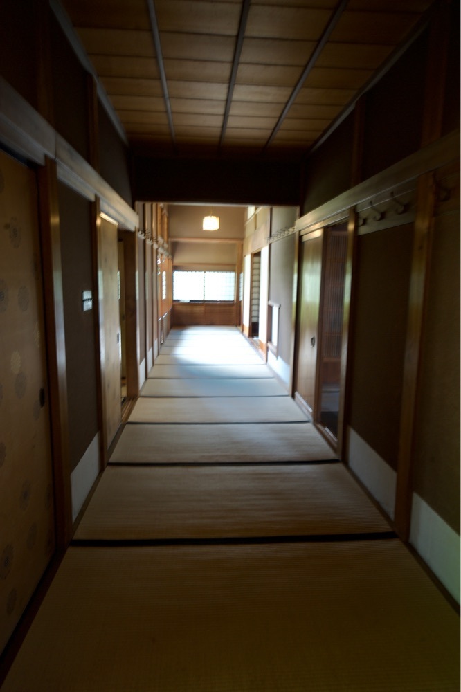 junkunさんが投稿した遠山記念館（美術館）に関する口コミの画像