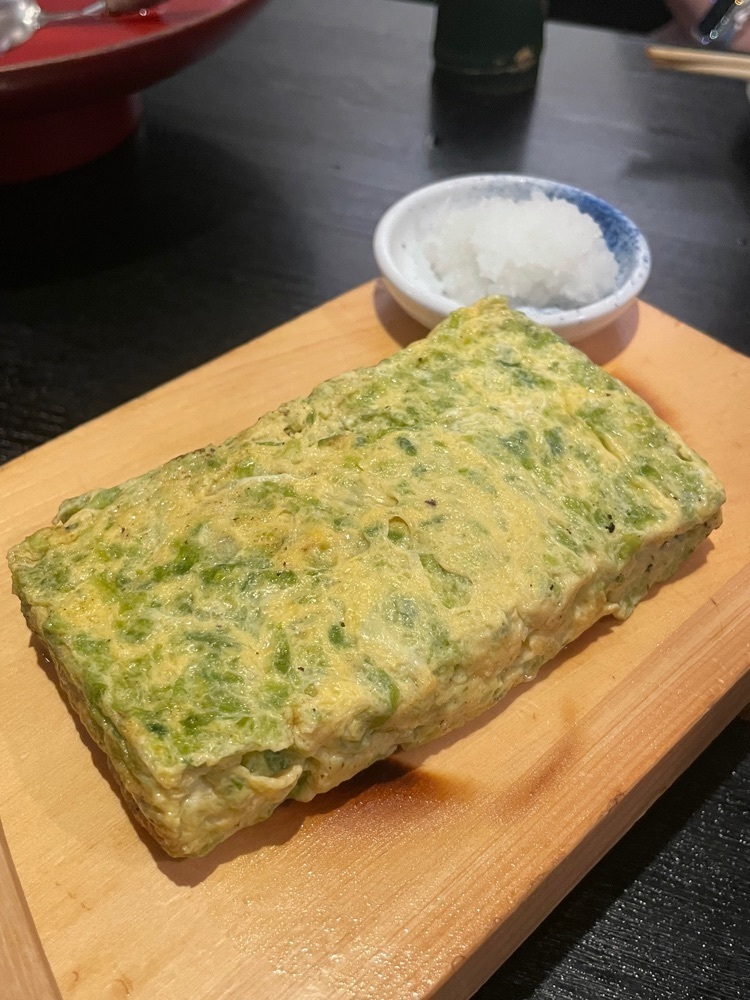 しがないサラリーマンさんが投稿した北前そば高田屋 池袋西口店（きたまえそば たかだや）に関する口コミの画像