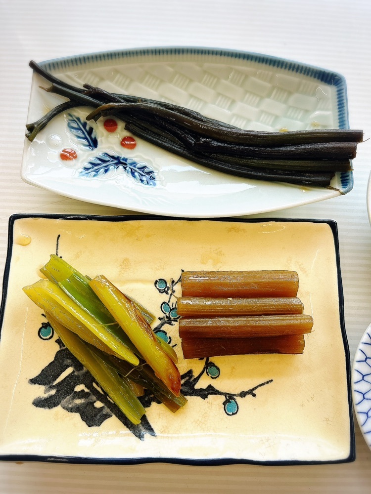 猫なぎ。さんが投稿したいもがわ温泉 食堂に関する口コミの画像