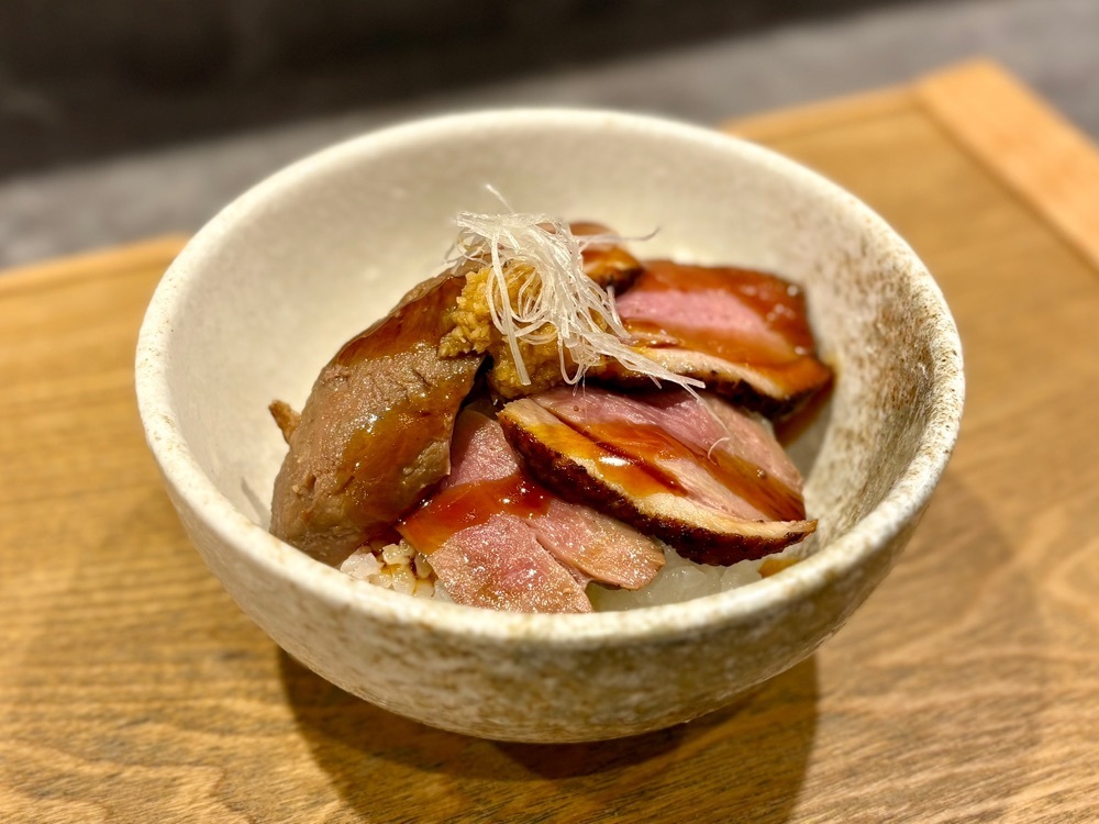 満腹次郎0843さんが投稿したRAMEN MATSUIに関する口コミの画像