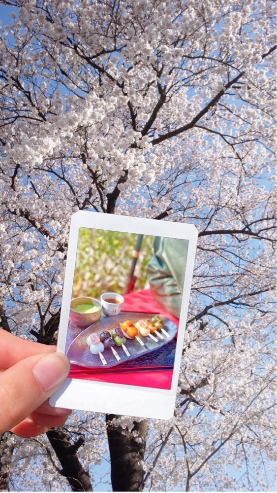 mamama__tさんが投稿した一休庵 智積院会館（いっきゅうあん）に関する口コミの画像