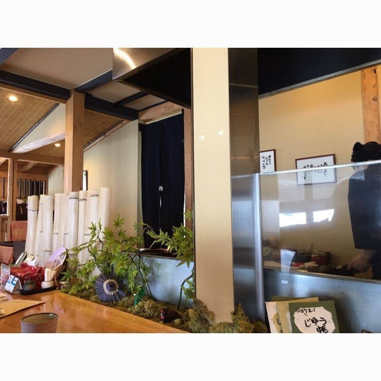 hinappleさんが投稿したスープカレー奥芝商店 おくしばぁちゃんに関する口コミの画像