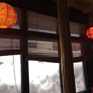 スープカレー奥芝商店 おくしばぁちゃん 4枚目