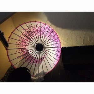 スープカレー奥芝商店 おくしばぁちゃん 5枚目