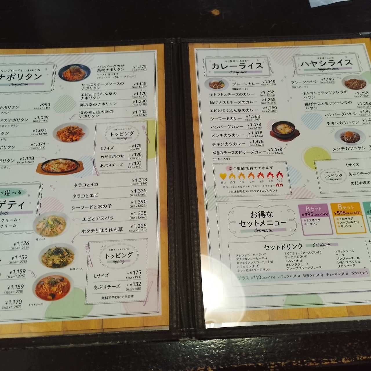 のんびりんこさんが投稿したリングロード（Ring Road）に関する口コミの画像