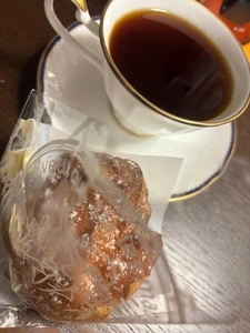 コカルドルマルシェ 京橋店（COCARDE le maruche）