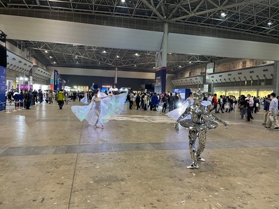 施設画像