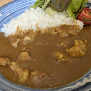 あさ食堂