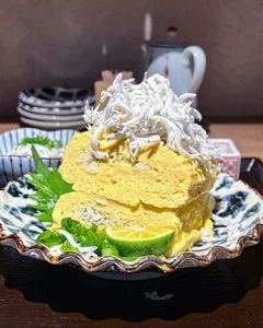 魚座商店（炉端の魚座）