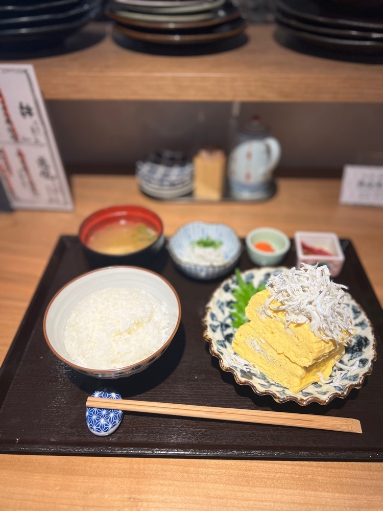 masayan.310さんが投稿した魚座商店（炉端の魚座）に関する口コミの画像