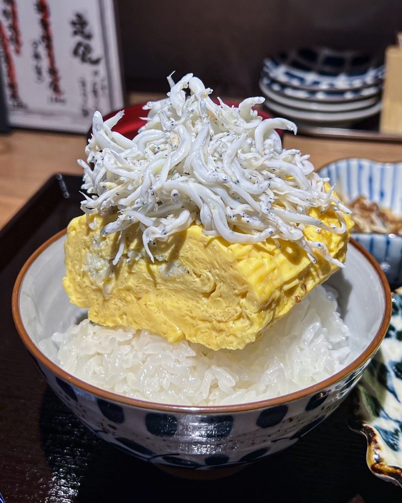 masayan.310さんが投稿した魚座商店（炉端の魚座）に関する口コミの画像