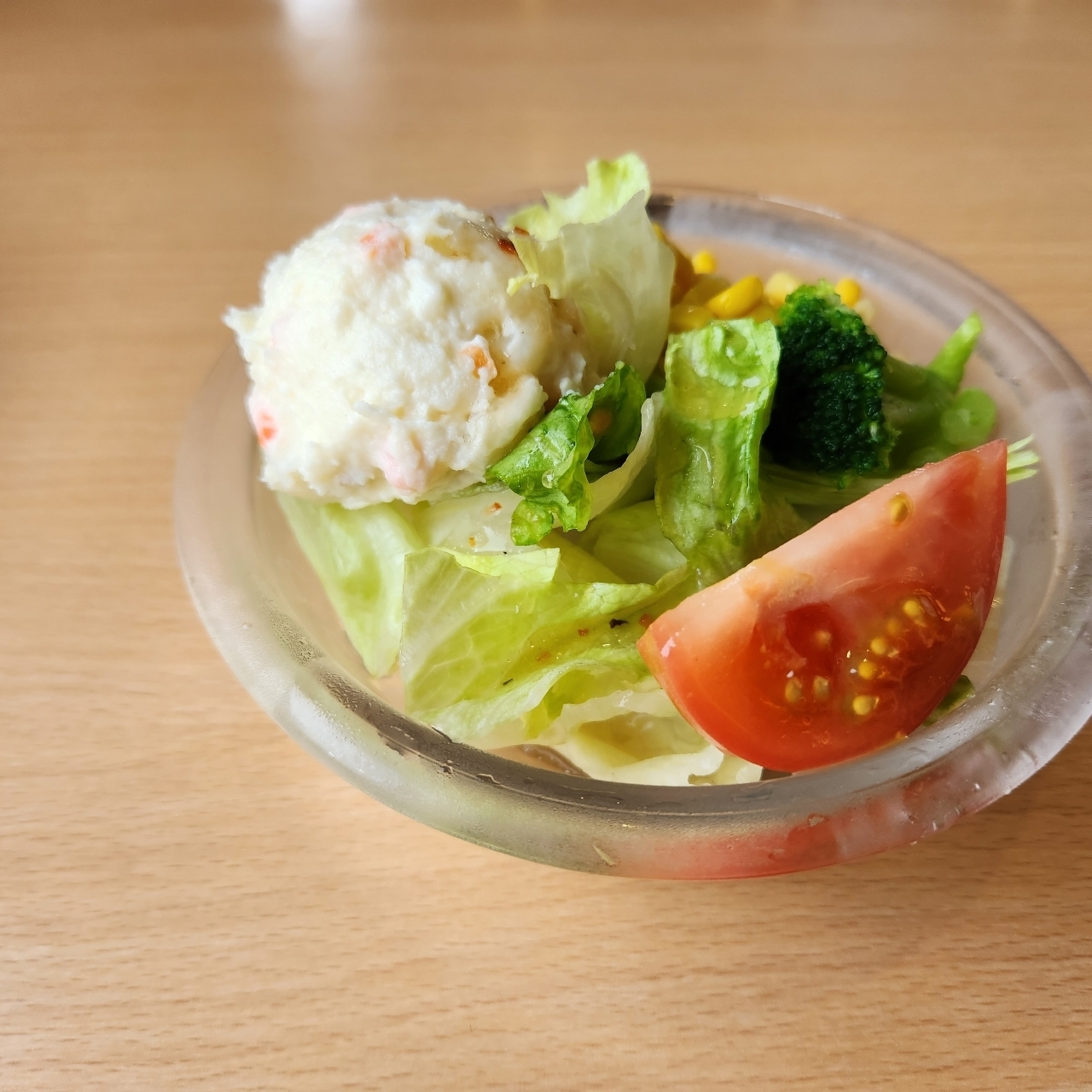 hitomiさんが投稿したジョイフル 熊本はませんバイパス店に関する口コミの画像
