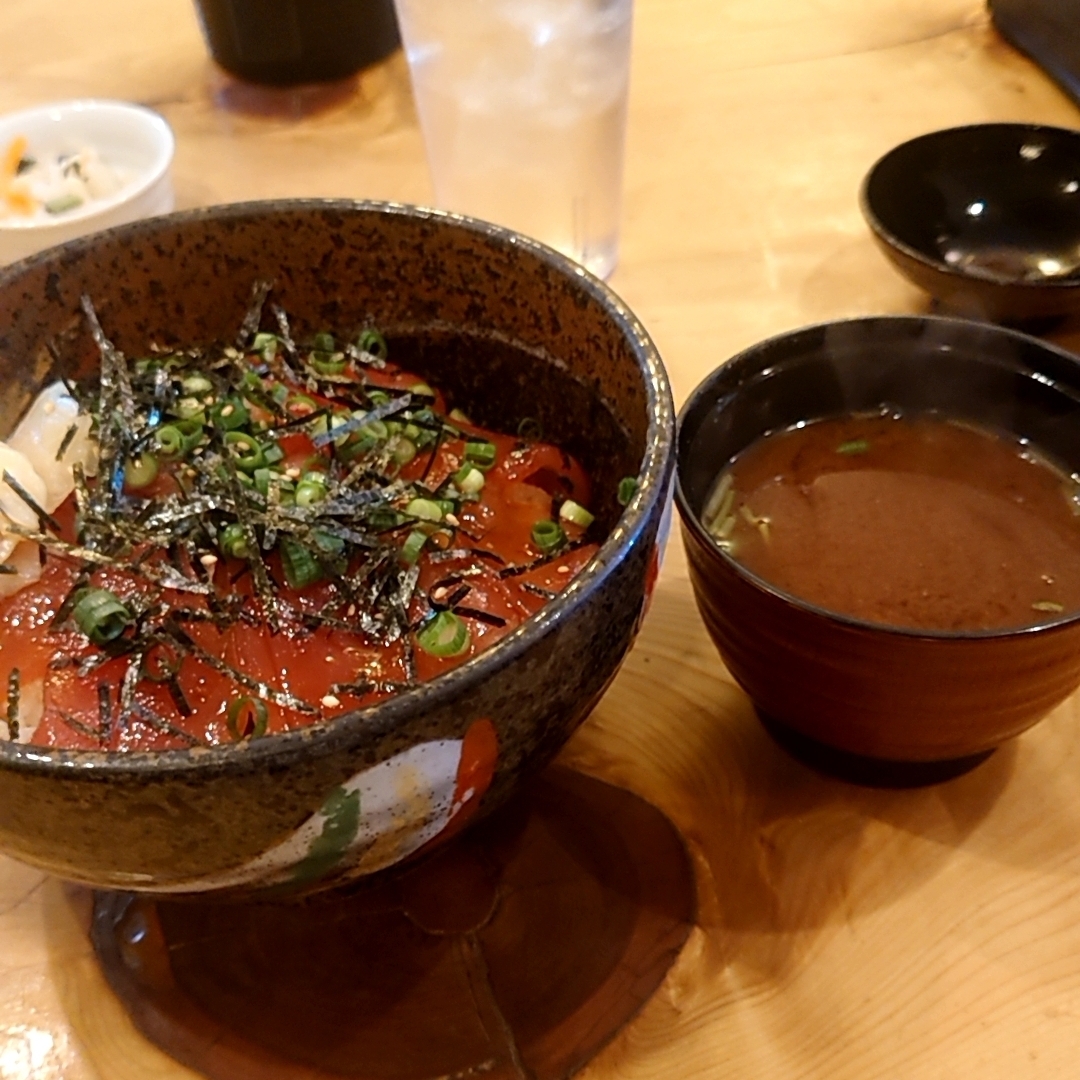カレーそばさんが投稿したつきじ天辰 本店（つきじてんたつ）に関する口コミの画像