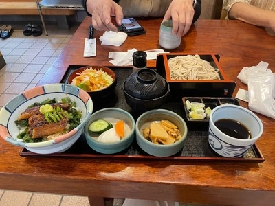 砂場