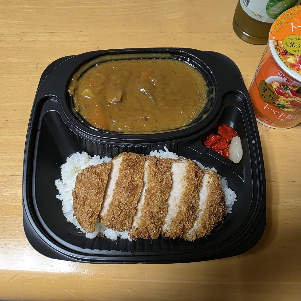 通りすがりのAさんが投稿したGSスタジオ群馬店に関する口コミの画像