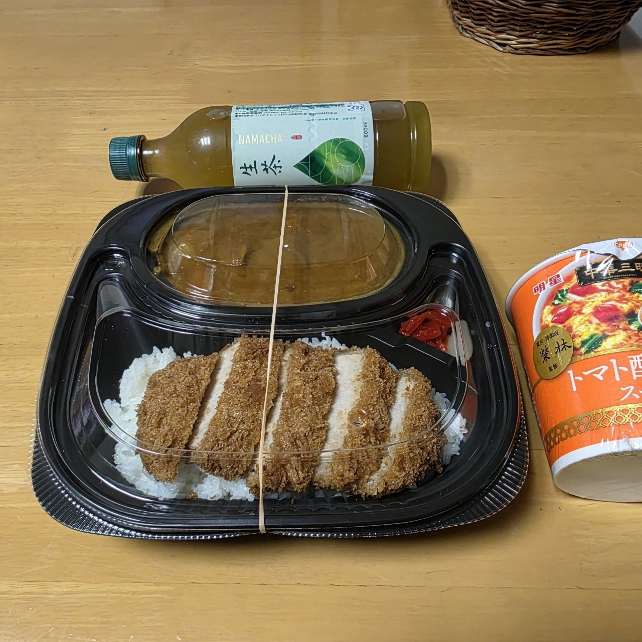 通りすがりのAさんが投稿したGSスタジオ群馬店に関する口コミの画像
